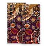 Autumn Mehndi Samsung Galaxy Note 20 Series Skin
