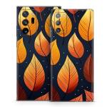 Autumn Nocturne Samsung Galaxy Note 20 Series Skin