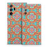 Avalon Carnival Samsung Galaxy Note 20 Series Skin