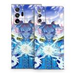 A Vision Samsung Galaxy Note 20 Series Skin