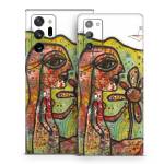 A Walk Samsung Galaxy Note 20 Series Skin