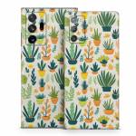 Back Porch Samsung Galaxy Note 20 Series Skin