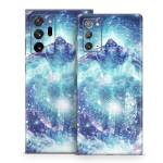 Become Something Samsung Galaxy Note 20 Series Skin