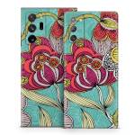 Beatriz Samsung Galaxy Note 20 Series Skin