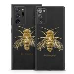 BEEamazing Samsung Galaxy Note 20 Series Skin