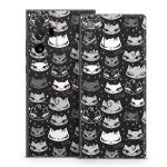 Billy Cats Samsung Galaxy Note 20 Series Skin