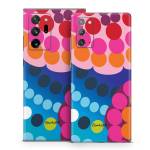 Bindi Samsung Galaxy Note 20 Series Skin