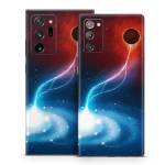 Black Hole Samsung Galaxy Note 20 Series Skin