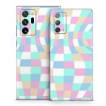 Bold Forms Cool Samsung Galaxy Note 20 Series Skin