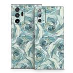 Bloom Beautiful Rose Samsung Galaxy Note 20 Series Skin