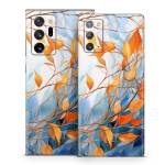 Blustery Day Samsung Galaxy Note 20 Series Skin