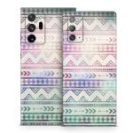 Bohemian Samsung Galaxy Note 20 Series Skin