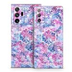 Boho Fizz Samsung Galaxy Note 20 Series Skin