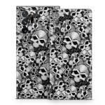 Bones Samsung Galaxy Note 20 Series Skin