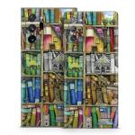 Bookshelf Samsung Galaxy Note 20 Series Skin
