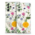 Bretta Samsung Galaxy Note 20 Series Skin