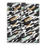 Brushin Up Samsung Galaxy Note 20 Series Skin