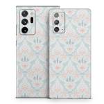 Cacti Samsung Galaxy Note 20 Series Skin