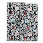 Cameo Dolls Samsung Galaxy Note 20 Series Skin