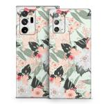 Carmella Creme Samsung Galaxy Note 20 Series Skin
