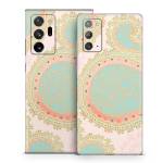 Casablanca Dream Samsung Galaxy Note 20 Series Skin