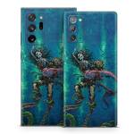 Catch Or Release Samsung Galaxy Note 20 Series Skin