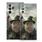 Catdalf Samsung Galaxy Note 20 Series Skin