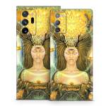 Cause And Effect Samsung Galaxy Note 20 Series Skin