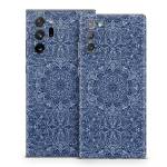 Celestial Bohemian Samsung Galaxy Note 20 Series Skin