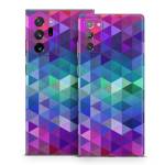 Charmed Samsung Galaxy Note 20 Series Skin