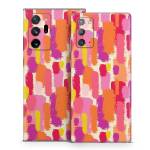 Chroma Samsung Galaxy Note 20 Series Skin