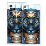 Cleo Samsung Galaxy Note 20 Series Skin