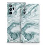 Cloud Dance Samsung Galaxy Note 20 Series Skin