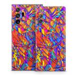 Colormania Samsung Galaxy Note 20 Series Skin