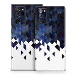 Collapse Samsung Galaxy Note 20 Series Skin