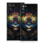 Colorsoul Samsung Galaxy Note 20 Series Skin