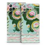 Courageous Soul Samsung Galaxy Note 20 Series Skin