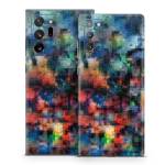 Circuit Breaker Samsung Galaxy Note 20 Series Skin