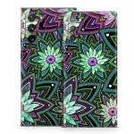 Daisy Trippin Samsung Galaxy Note 20 Series Skin