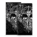 Darkside Samsung Galaxy Note 20 Series Skin