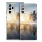 Dawning Samsung Galaxy Note 20 Series Skin