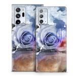 Days Of Decay Samsung Galaxy Note 20 Series Skin