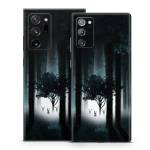 Deception Samsung Galaxy Note 20 Series Skin