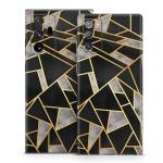 Deco Samsung Galaxy Note 20 Series Skin