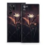 Delicate Bloom Samsung Galaxy Note 20 Series Skin