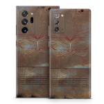 De-Luxe Samsung Galaxy Note 20 Series Skin