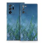 Dew Samsung Galaxy Note 20 Series Skin