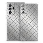 Diamond Plate Samsung Galaxy Note 20 Series Skin