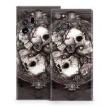Dioscuri Samsung Galaxy Note 20 Series Skin