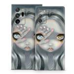 Divine Hand Samsung Galaxy Note 20 Series Skin